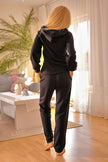  Set model 214268 Mirale 