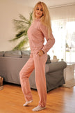  Set model 214269 Mirale 