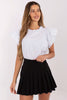  Blouse model 214278 Lakerta 