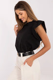  Blouse model 214279 Lakerta 