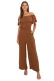  Suit model 214301 Italy Moda 
