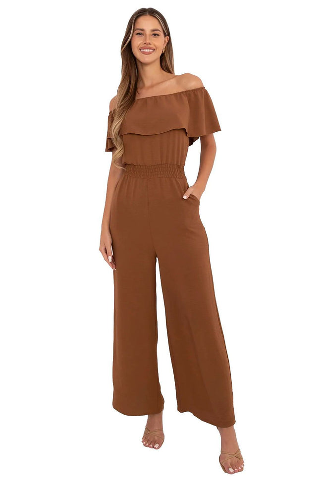  Suit model 214301 Italy Moda 