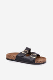  Flip-flops model 214361 Step in style 