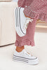  Sneakers model 214396 Step in style 