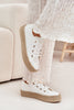  Sneakers model 214400 Step in style 