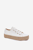  Sneakers model 214400 Step in style 