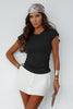  Blouse model 214417 LaBalancia 