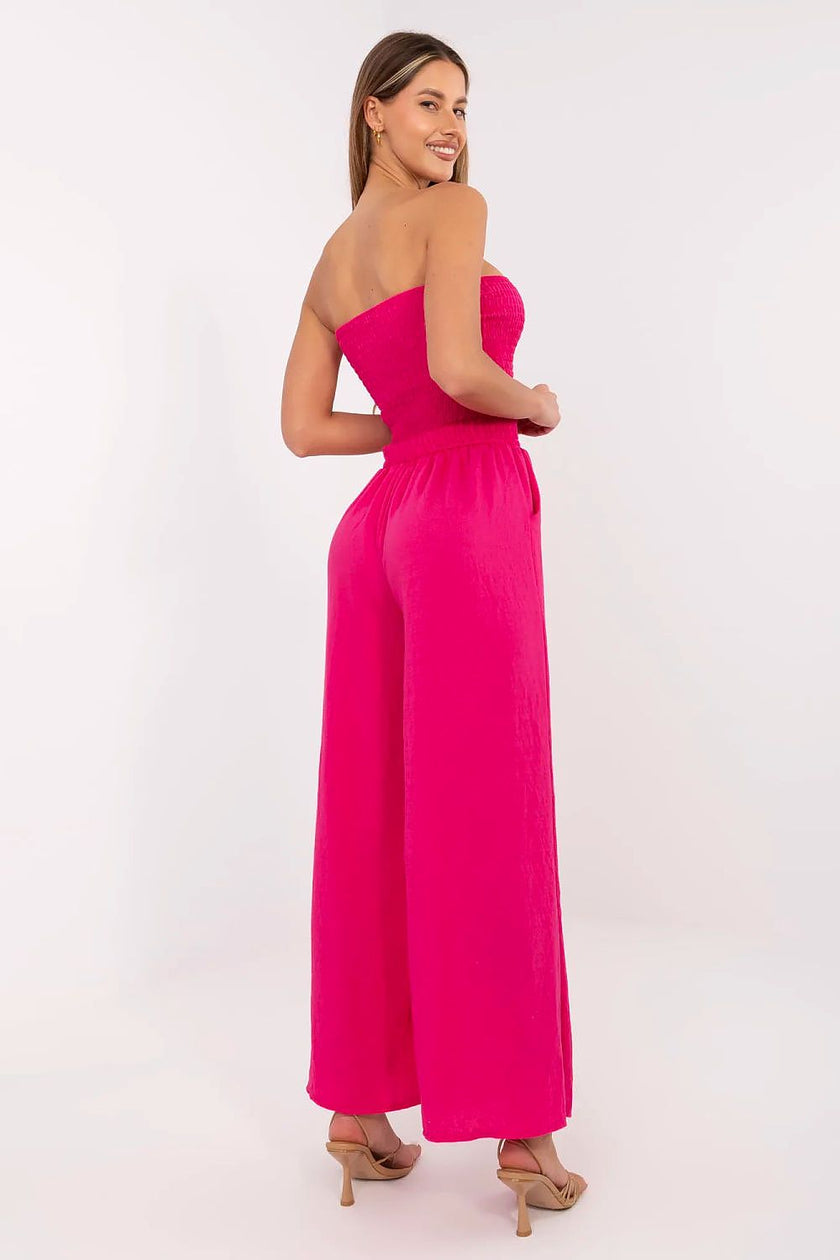  Suit model 214482 Italy Moda 