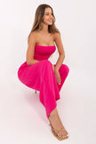 Suit model 214482 Italy Moda 