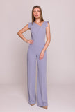  Suit model 214672 Stylove 