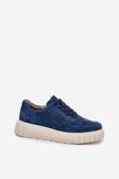  Sport Shoes model 214742 Step in style 