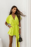  Suit model 214758 LaBalancia 