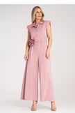  Suit model 214766 Figl 