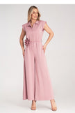  Suit model 214766 Figl 