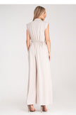  Suit model 214768 Figl 