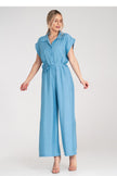  Suit model 214800 Figl 
