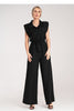  Suit model 214802 Figl 