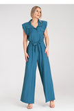 Suit model 214804 Figl 