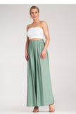  Women trousers model 214845 Figl 