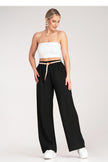 Women trousers model 214857 Figl 