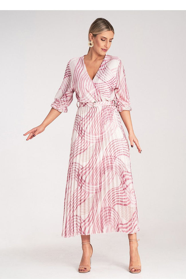  Daydress model 214858 Figl 