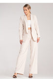  Jacket model 214905 Figl 
