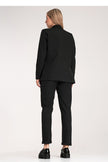  Jacket model 214906 Figl 