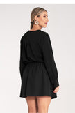  Blouse model 214923 Figl 