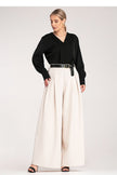  Women trousers model 214927 Figl 
