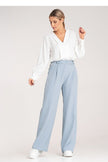  Women trousers model 214932 Figl 