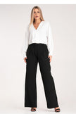  Women trousers model 214933 Figl 