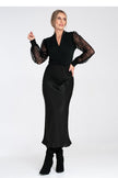  Skirt model 214938 Figl 