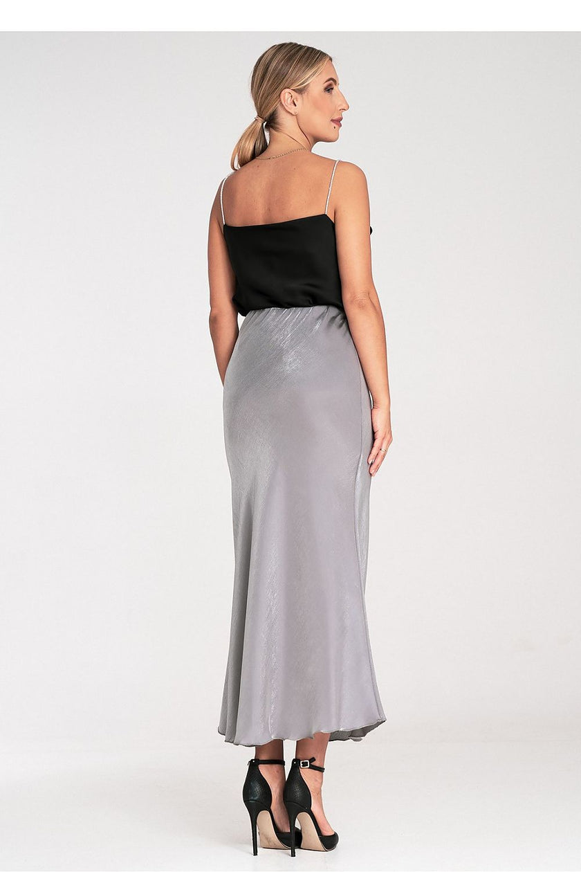  Skirt model 214939 Figl 