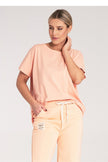  T-shirt model 214969 Figl 