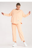  Set model 214978 Figl 