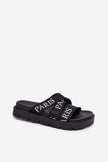  Flip-flops model 214999 Step in style 