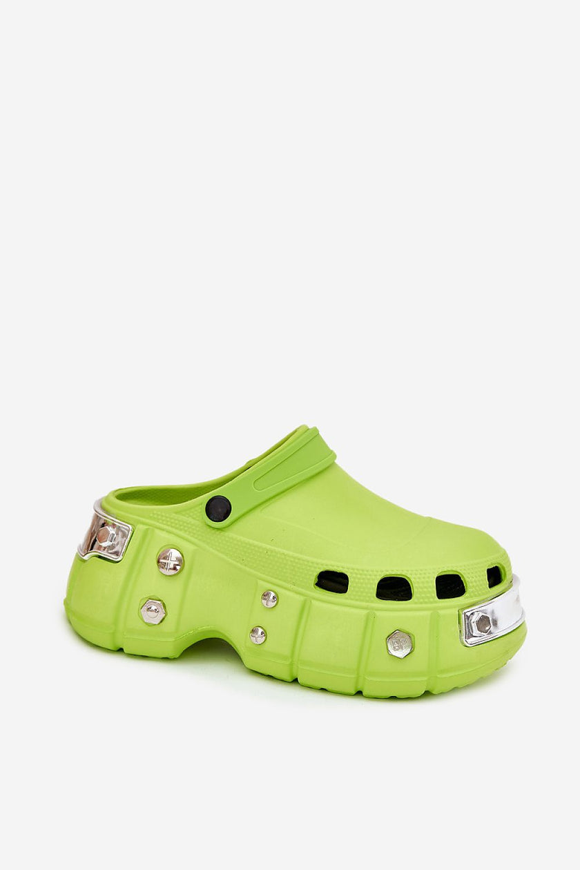  Flip-flops model 215052 Step in style 
