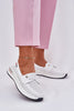  Half shoes model 215143 Step in style 