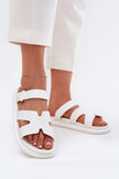  Flip-flops model 215163 Step in style 