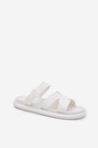  Flip-flops model 215163 Step in style 