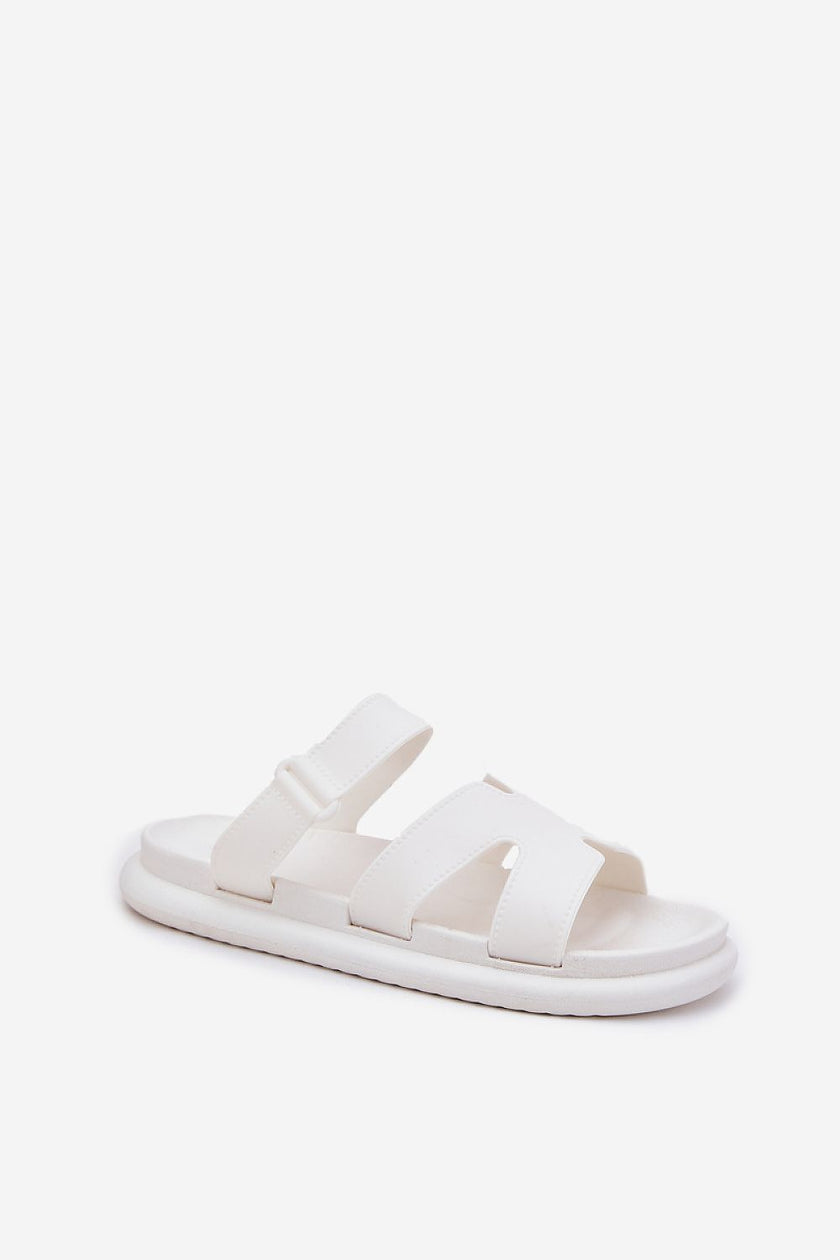  Flip-flops model 215163 Step in style 