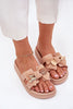  Flip-flops model 215166 Step in style 