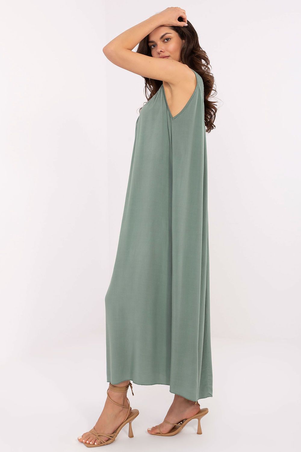  Daydress model 215232 Och Bella 