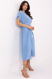  Daydress model 215237 Och Bella 