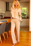  Set model 215360 Mirale 