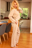  Set model 215360 Mirale 