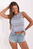  Top model 215365 AT 