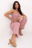  Suit model 215376 Rue Paris 
