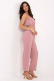  Suit model 215376 Rue Paris 