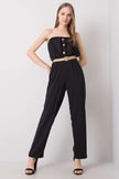  Suit model 215377 Rue Paris 
